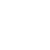 Locksmith Services in Mount Prospect