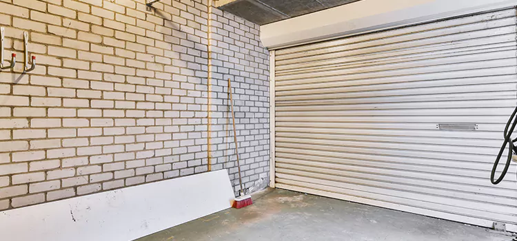 Comprehensive Solutions for Every Garage in Mount Prospect