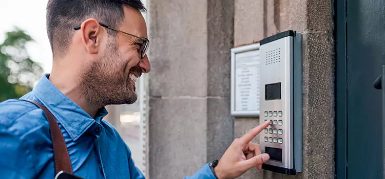 Advanced Solutions for Enhanced Security in Mount Prospect, IL