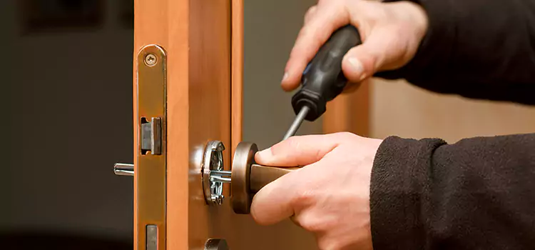 Rekey Car Locks Mount Prospect