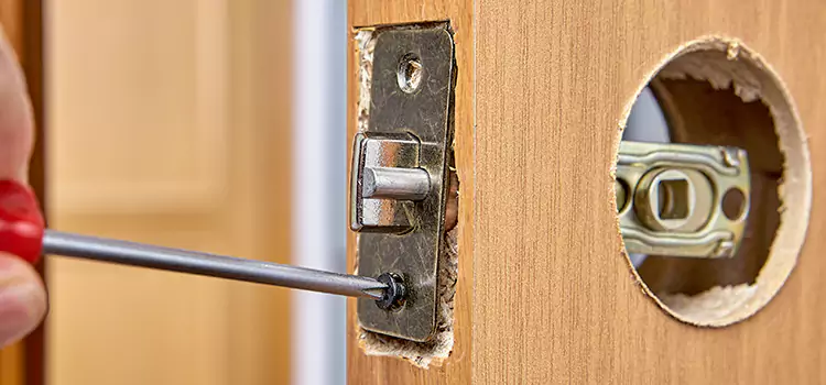 File Cabinet Lock Replacement Mount Prospect