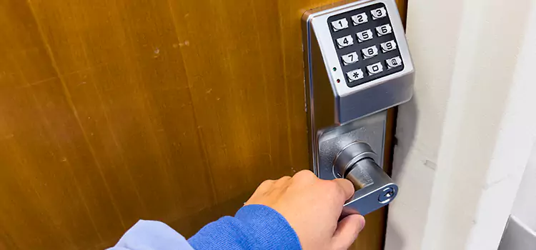 Seamless Integration and Reliable Performance in Mount Prospect, IL