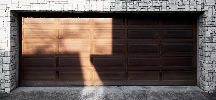 Commercial Roll Up Garage Doors Mount Prospect