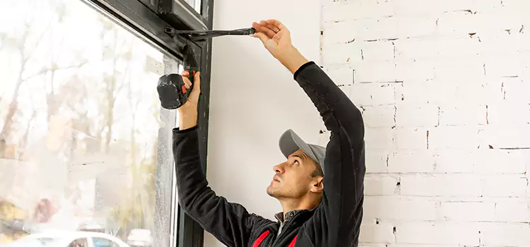 Why Choose Us for Your Door Closer Needs in Mount Prospect