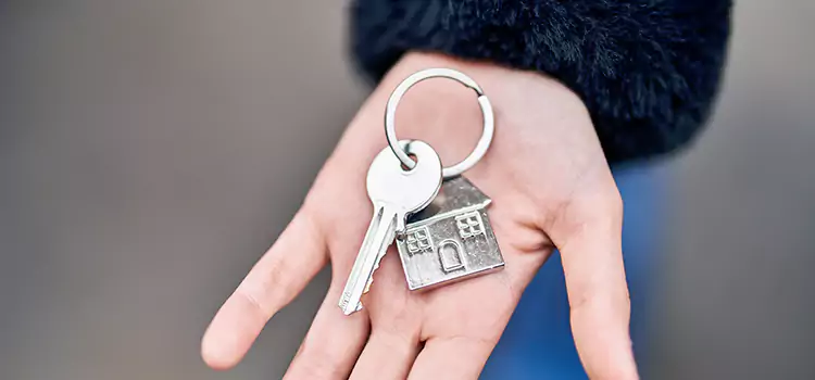 Trusted Broken Key Extraction Mount Prospect