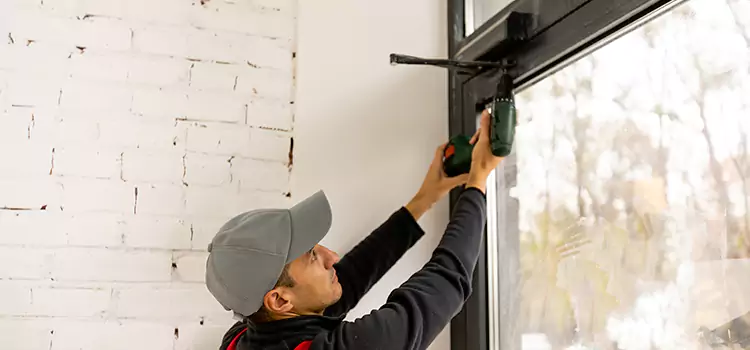 Your Trusted Partner for Door Closer Solutions in Mount Prospect, IL
