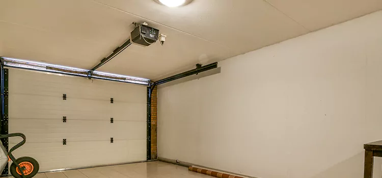 Top-Rated Garage Door Opener Installation in Mount Prospect, IL