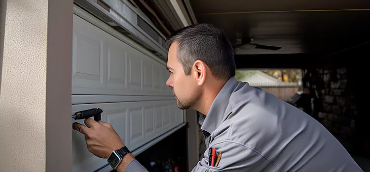 Why Choose Our Weather Stripping Experts in Mount Prospect, IL?