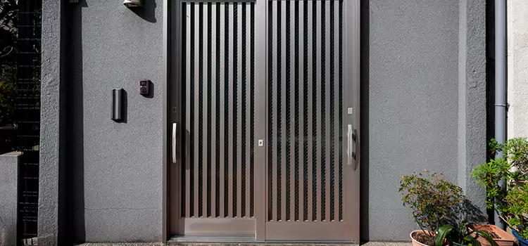 Why Choose Us for Your Security Needs in Mount Prospect, IL?
