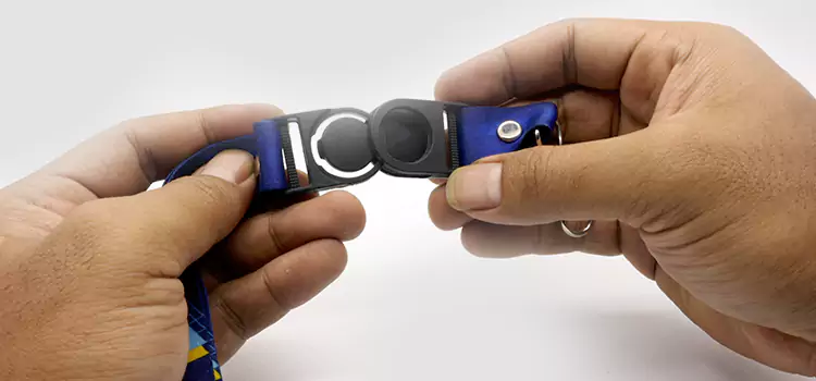 Our Professional Key Fob Installation Process in Mount Prospect, IL