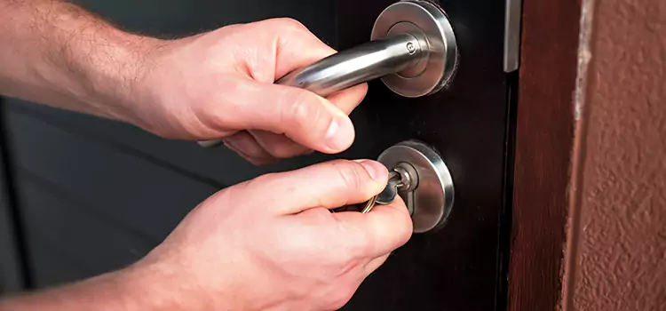 Pella Storm Door Lock Body Replacement Mount Prospect