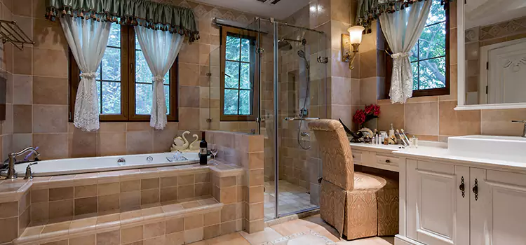 Universal Remodeling Mount Prospect